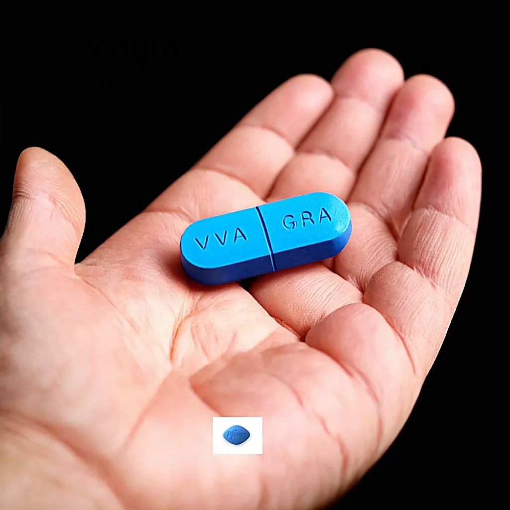 Viagra sin receta en barcelona